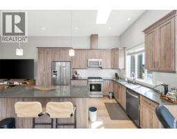 Office - 2423 Echo Valley Dr, Langford, BC V9B0S1 Photo 8