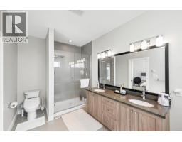 Entrance - 2423 Echo Valley Dr, Langford, BC V9B0S1 Photo 11