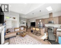 2423 Echo Valley Dr, Langford, BC V9B0S1 Photo 18
