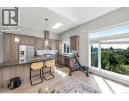2423 Echo Valley Dr, Langford, BC V9B0S1 Photo 13