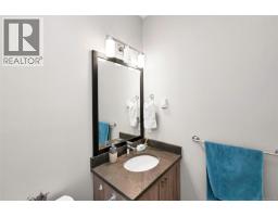 2423 Echo Valley Dr, Langford, BC V9B0S1 Photo 23
