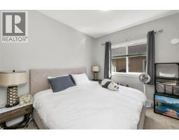 2423 Echo Valley Dr, Langford, BC V9B0S1 Photo 22