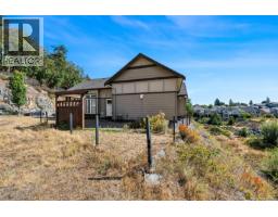 2423 Echo Valley Dr, Langford, BC V9B0S1 Photo 26