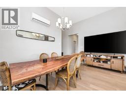 2423 Echo Valley Dr, Langford, BC V9B0S1 Photo 16