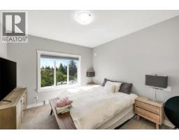 2423 Echo Valley Dr, Langford, BC V9B0S1 Photo 19