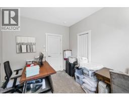 2423 Echo Valley Dr, Langford, BC V9B0S1 Photo 20