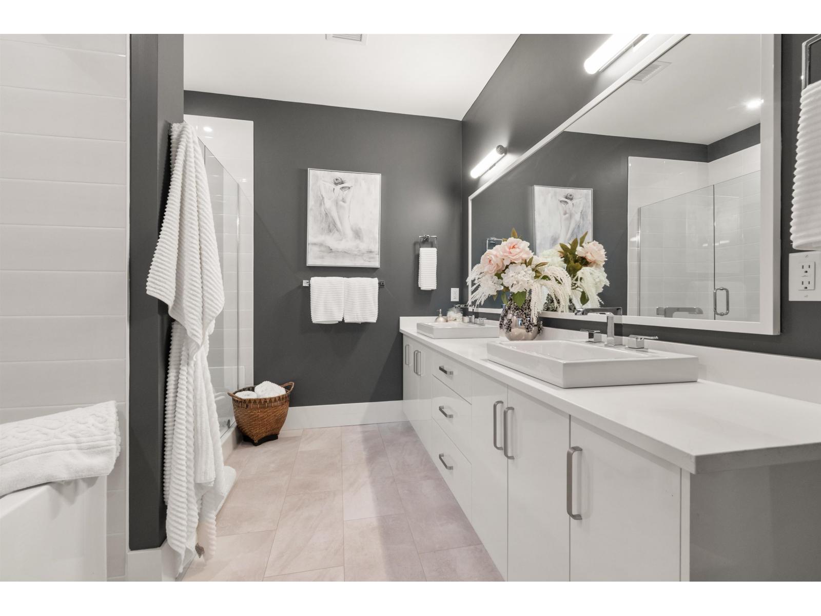 506 45745 WATSON ROAD, Sardis South, Chilliwack