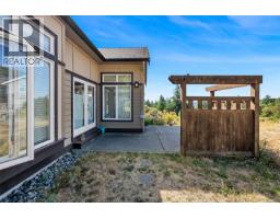 2423 Echo Valley Dr, Langford, BC V9B0S1 Photo 25