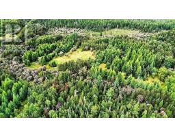 Lot 1 Conc 10 Concession, Cochrane Remote Area, ON P0L1L0 Photo 13