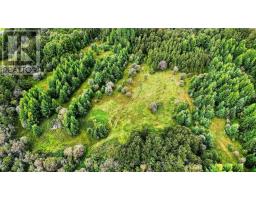 Lot 1 Conc 10 Concession, Cochrane Remote Area, ON P0L1L0 Photo 14