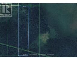Lot 1 Conc 10 Concession, Cochrane Remote Area, ON P0L1L0 Photo 19