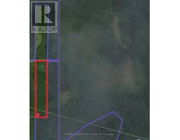 Lot 1 Conc 10 Concession, Cochrane Remote Area, ON P0L1L0 Photo 20