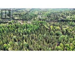 Lot 1 Conc 10 Concession, Cochrane Remote Area, ON P0L1L0 Photo 7