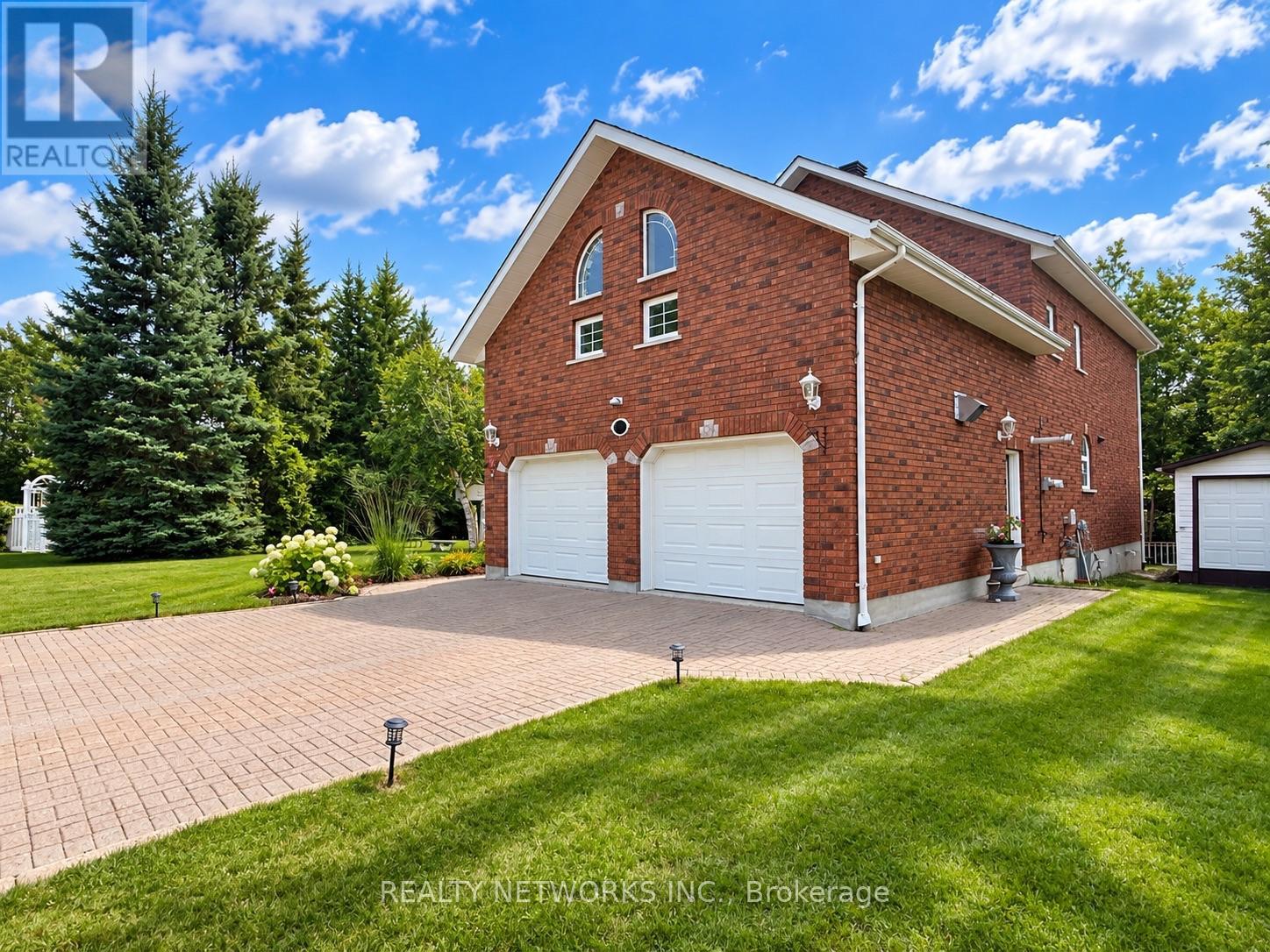 1210 LAVIGNE BOULEVARD, Timmins (TNE - North) — photo 3