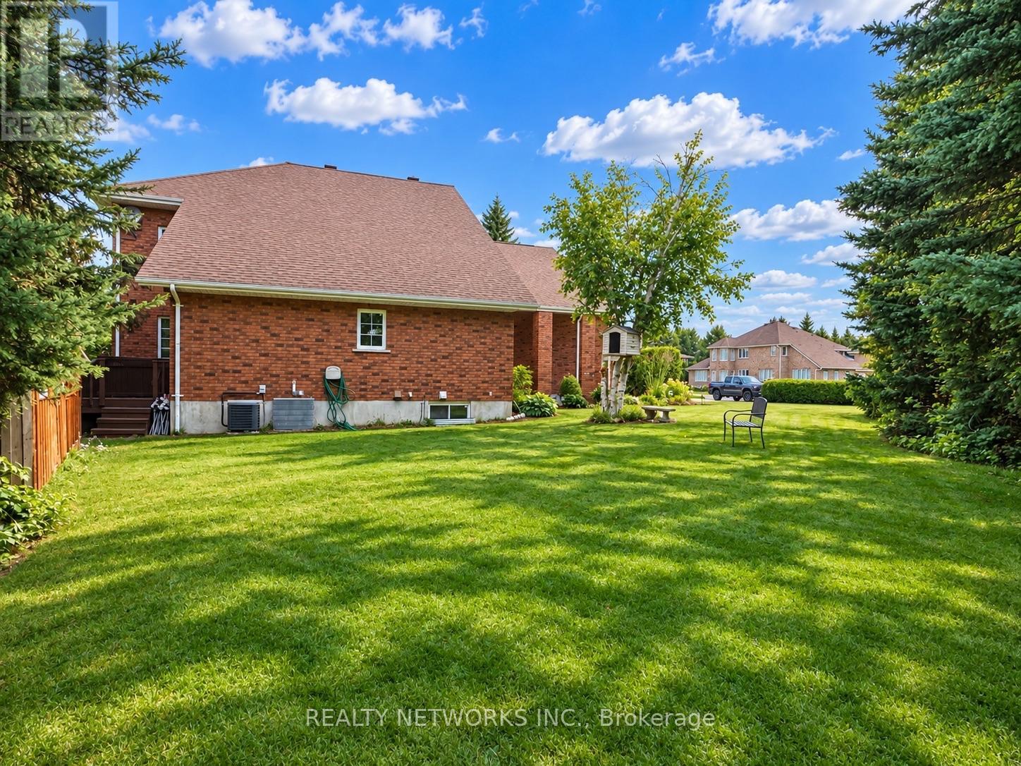 1210 LAVIGNE BOULEVARD, Timmins (TNE - North) — photo 4