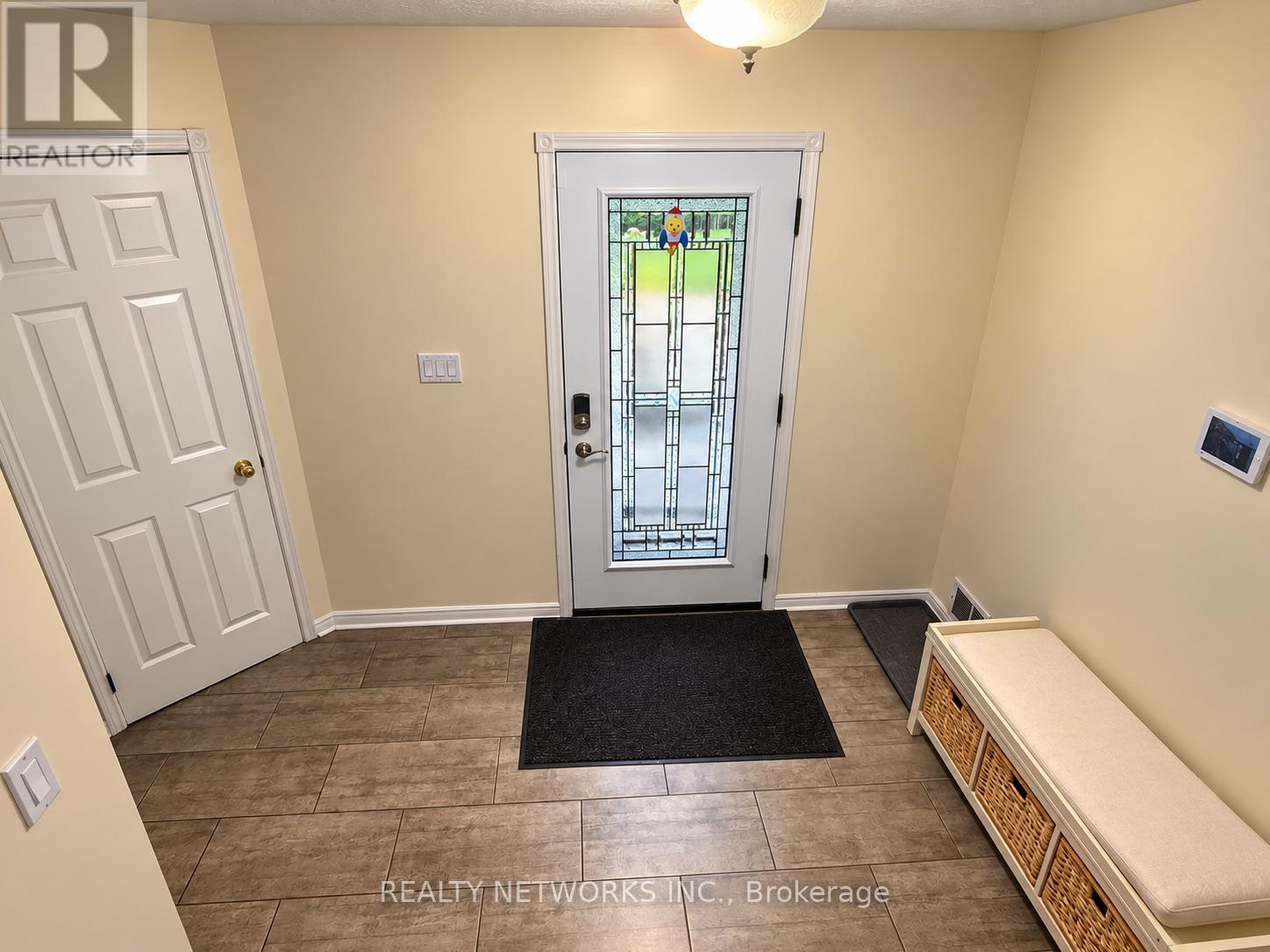 1210 LAVIGNE BOULEVARD, Timmins (TNE - North) — photo 5