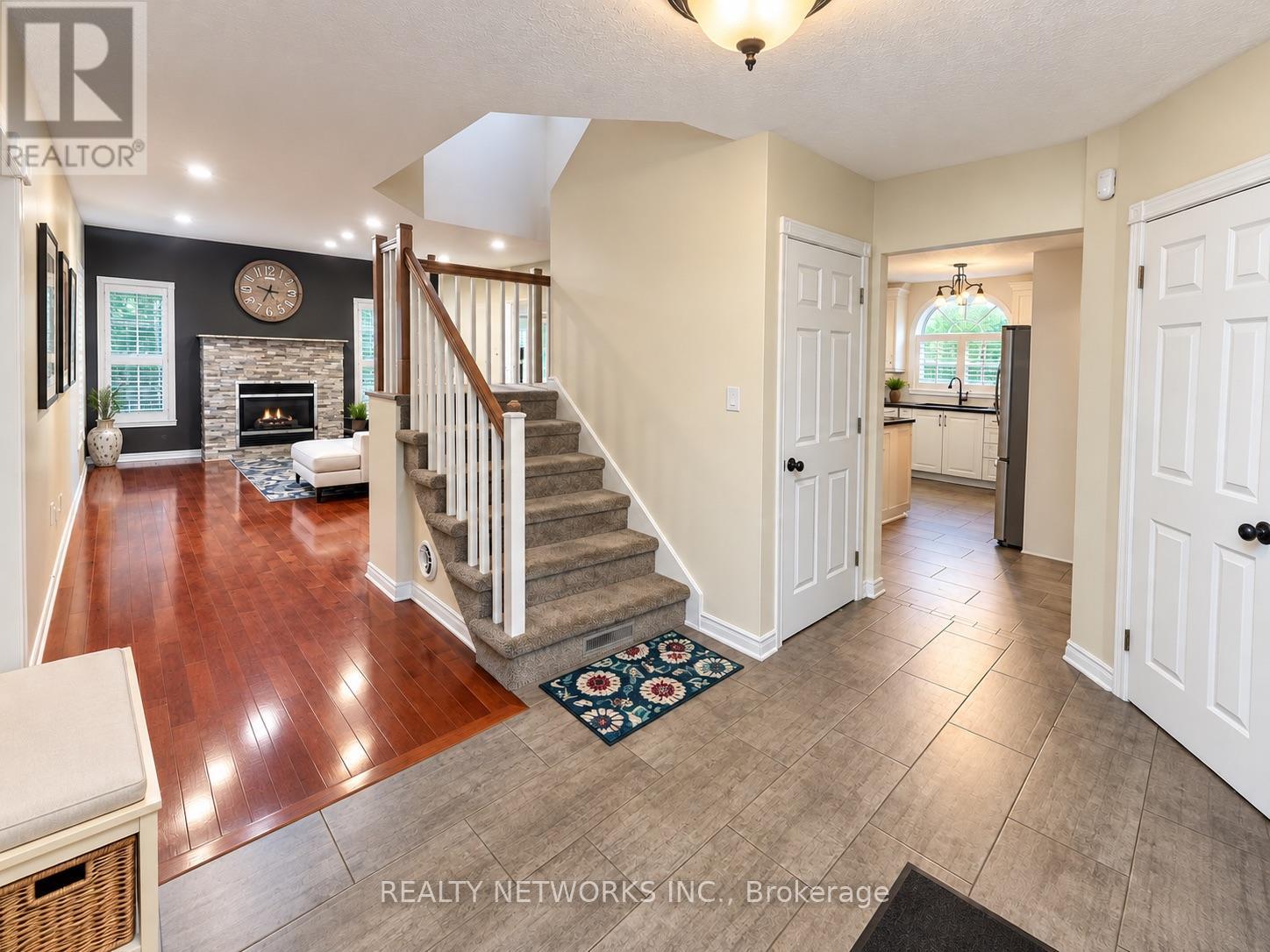1210 LAVIGNE BOULEVARD, Timmins (TNE - North) — photo 6
