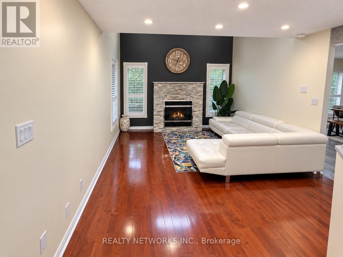 1210 LAVIGNE BOULEVARD, Timmins (TNE - North) — photo 8
