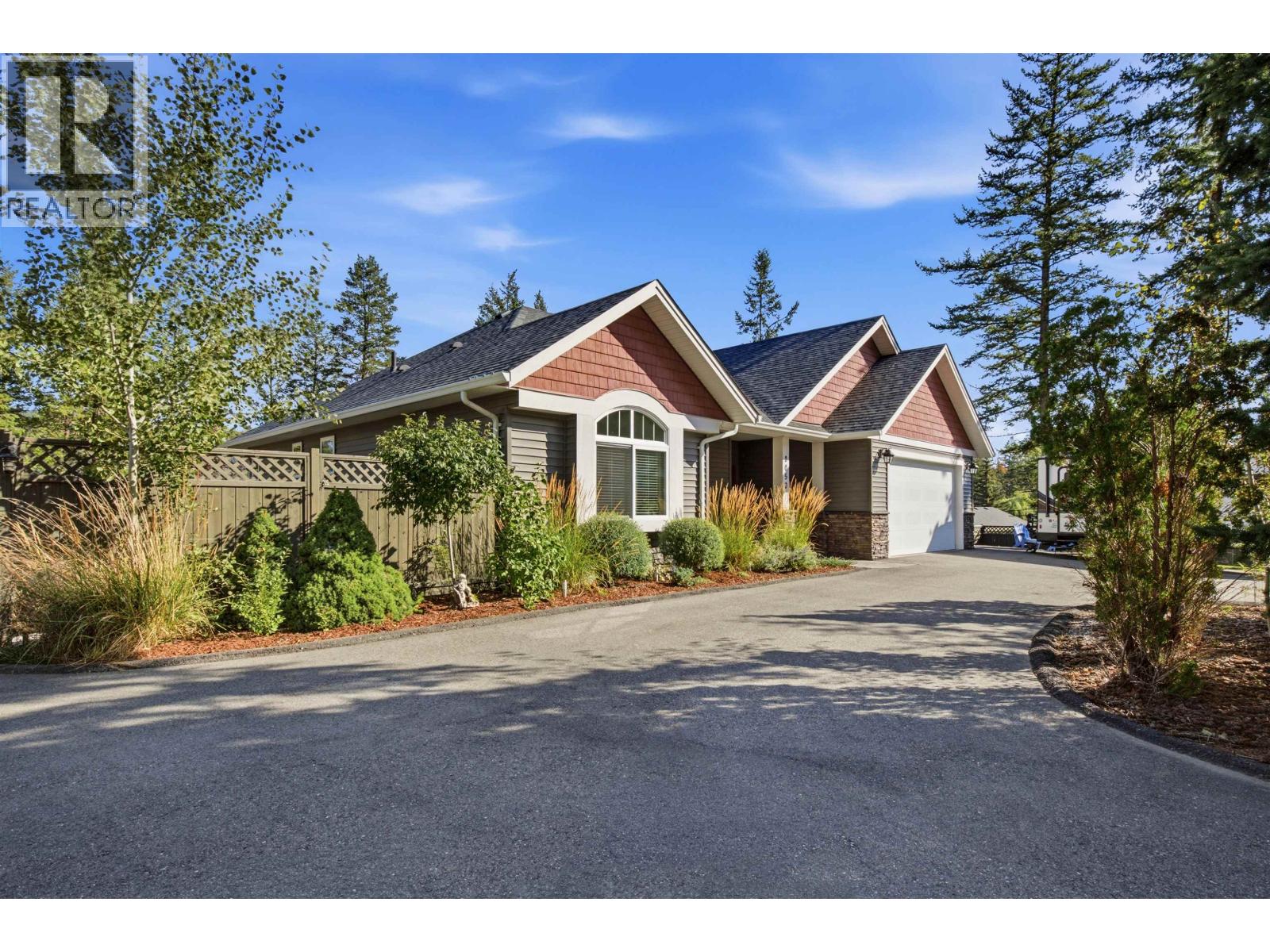 2050 S LAKESIDE DRIVE - 1