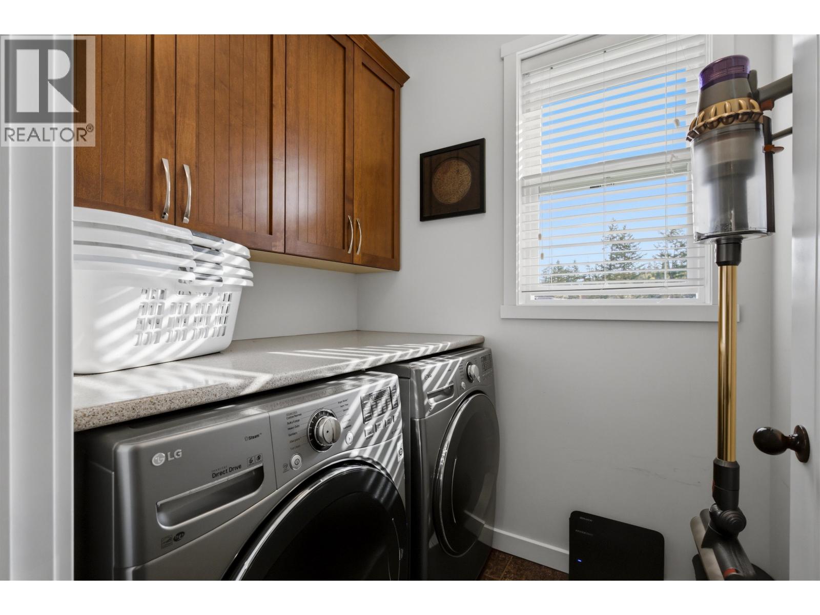 2050 S LAKESIDE DRIVE - 10