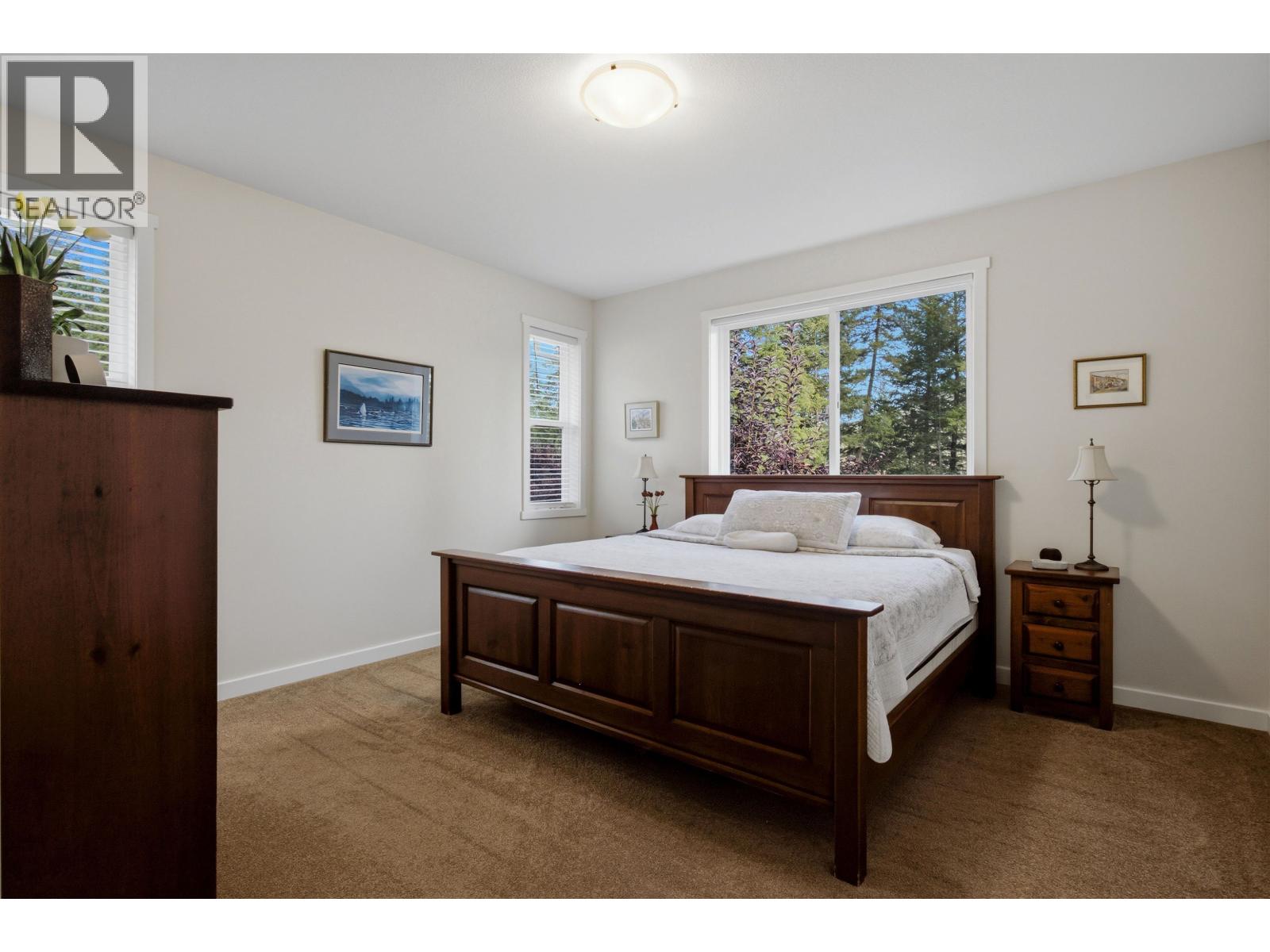 2050 S LAKESIDE DRIVE - Image 11