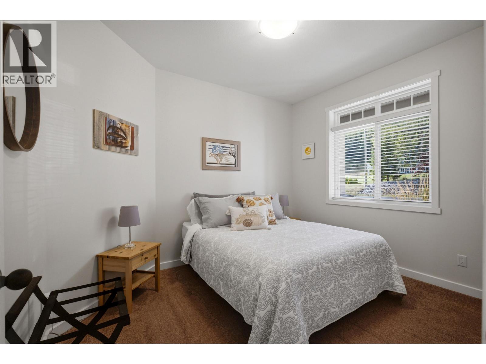 2050 S LAKESIDE DRIVE - 14