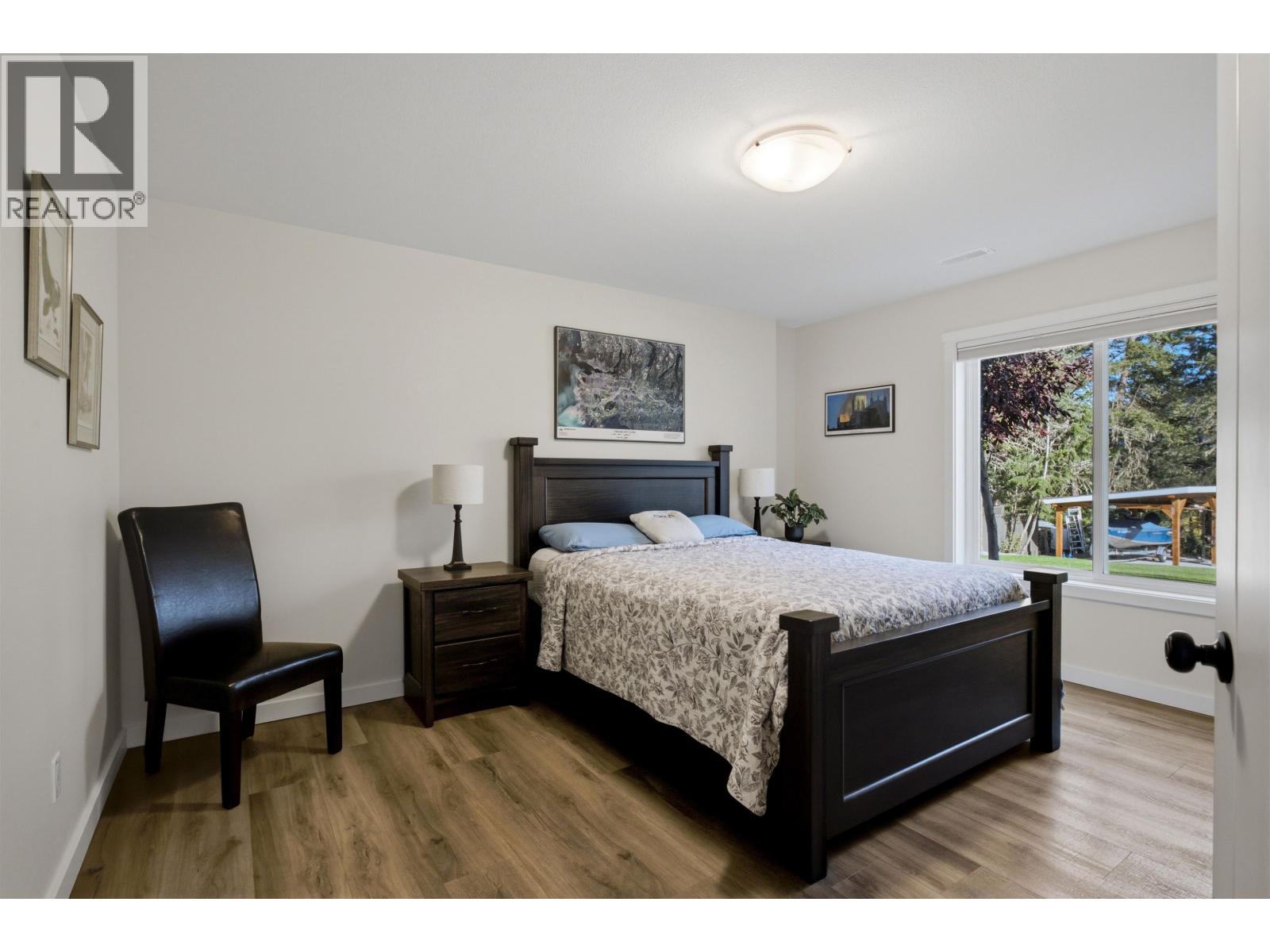 2050 S LAKESIDE DRIVE - 20