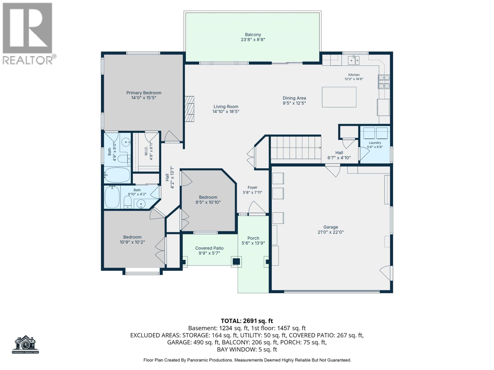 2050 S LAKESIDE DRIVE - Image 24