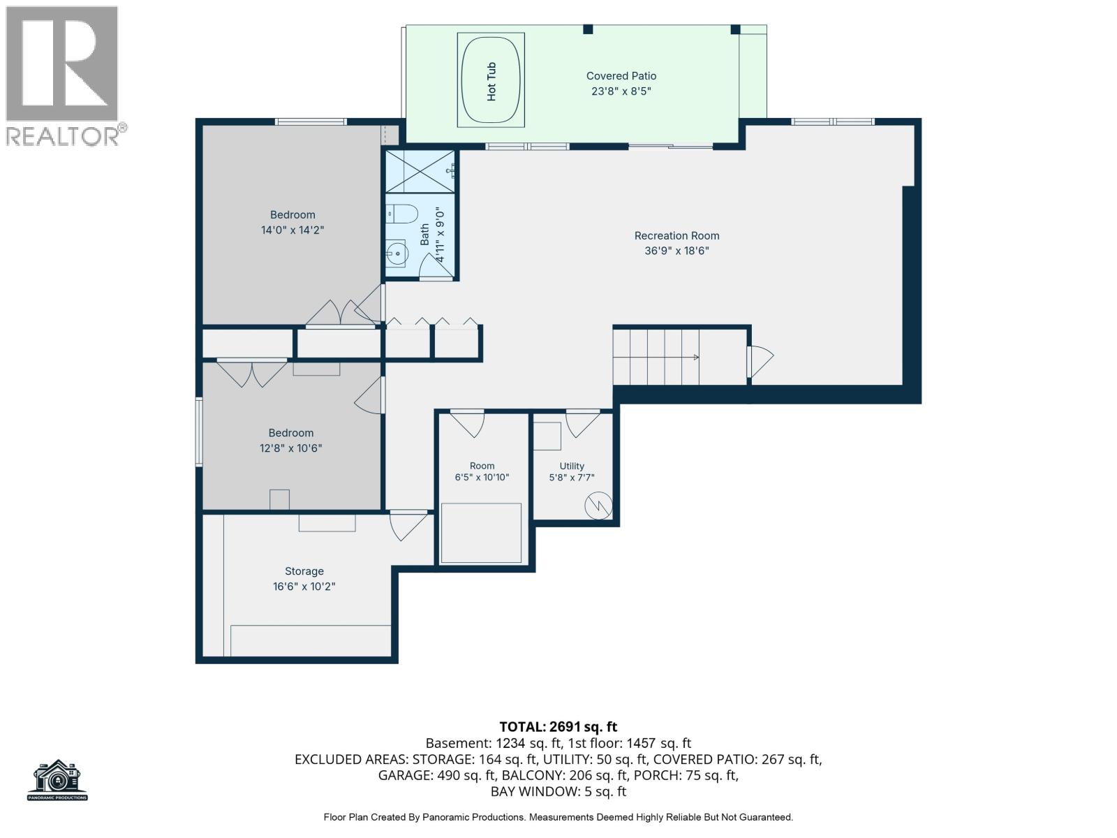 2050 S LAKESIDE DRIVE - Image 25