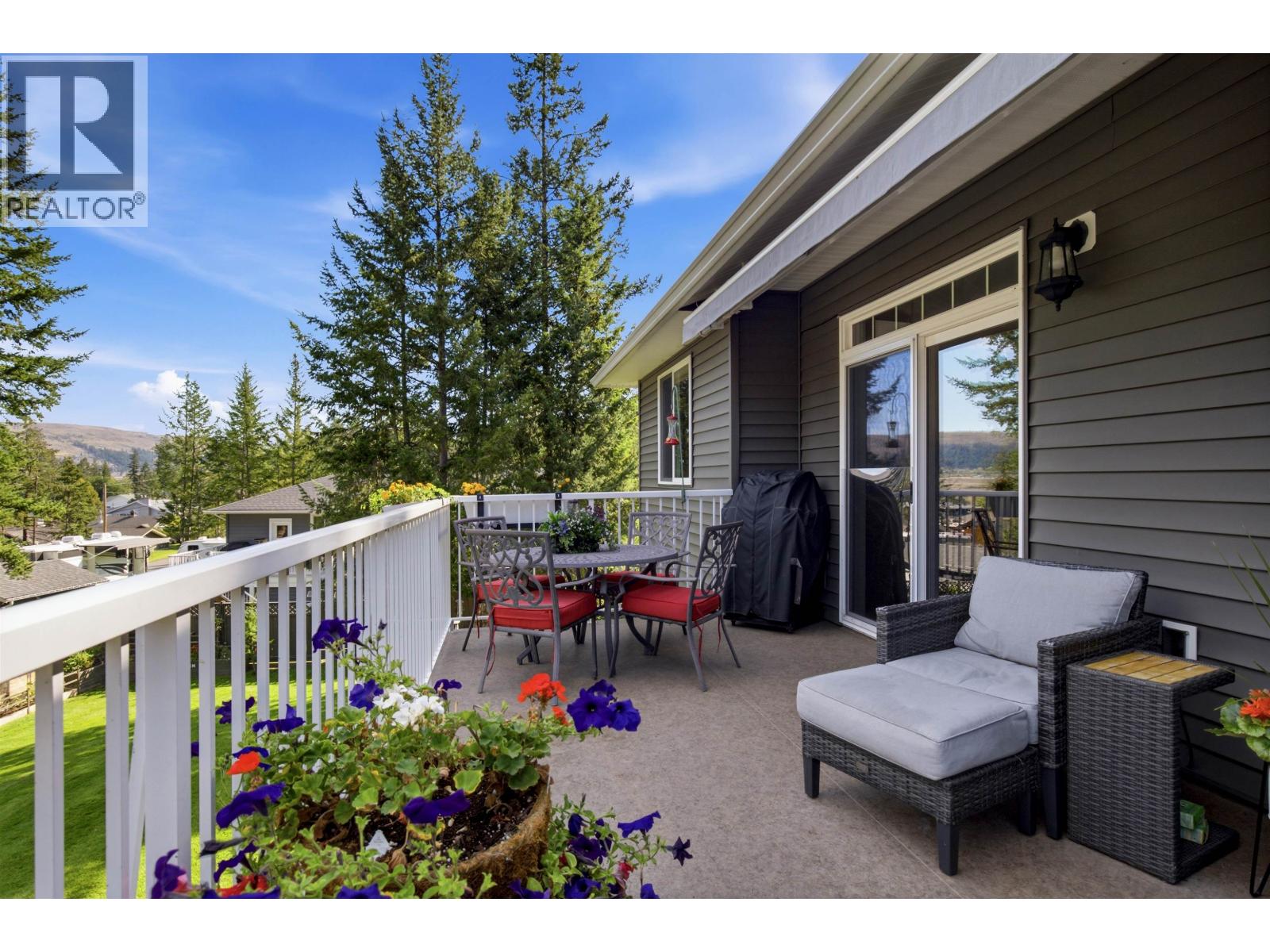 2050 S LAKESIDE DRIVE - 26