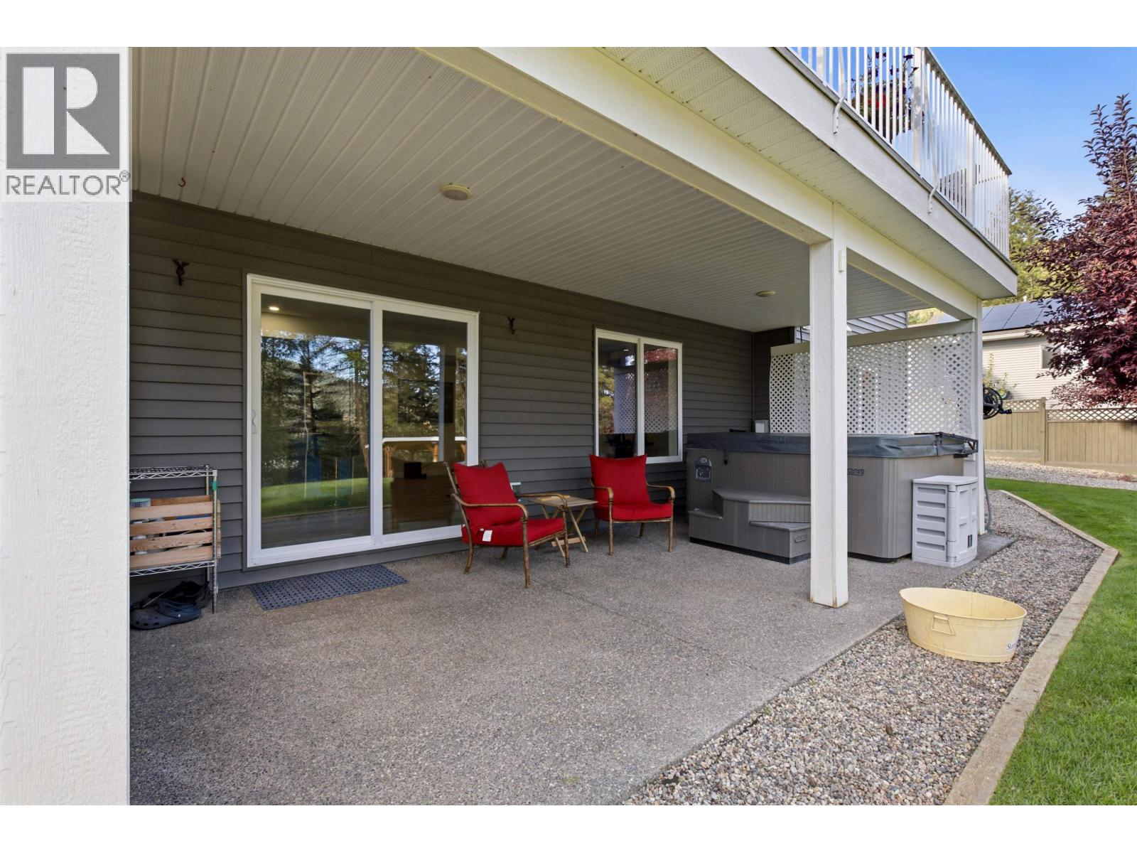2050 S LAKESIDE DRIVE - Image 28