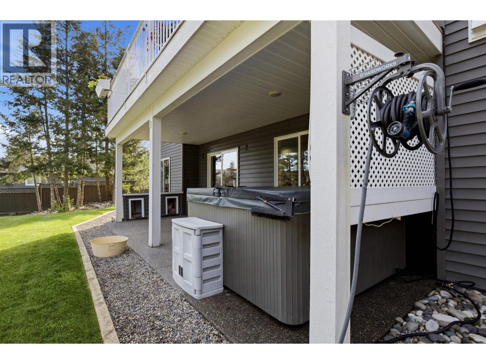 2050 S LAKESIDE DRIVE - 29