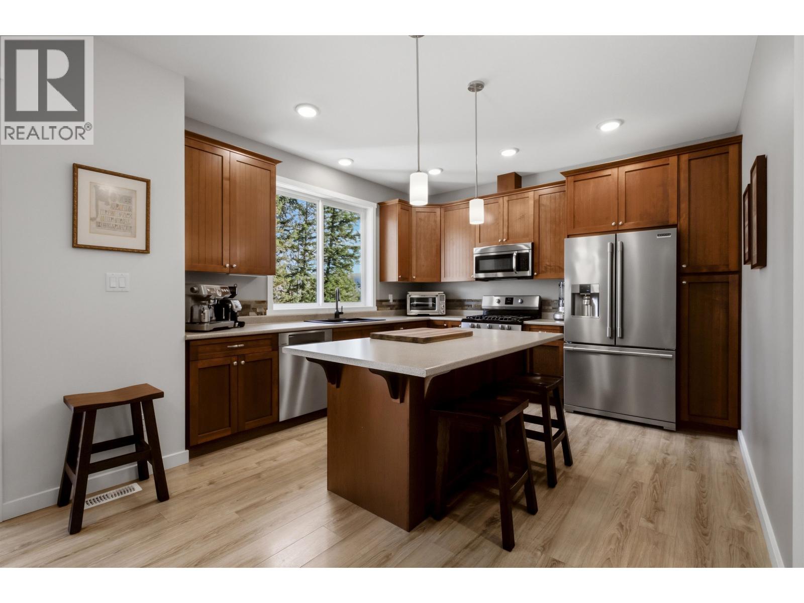 2050 S LAKESIDE DRIVE - 3