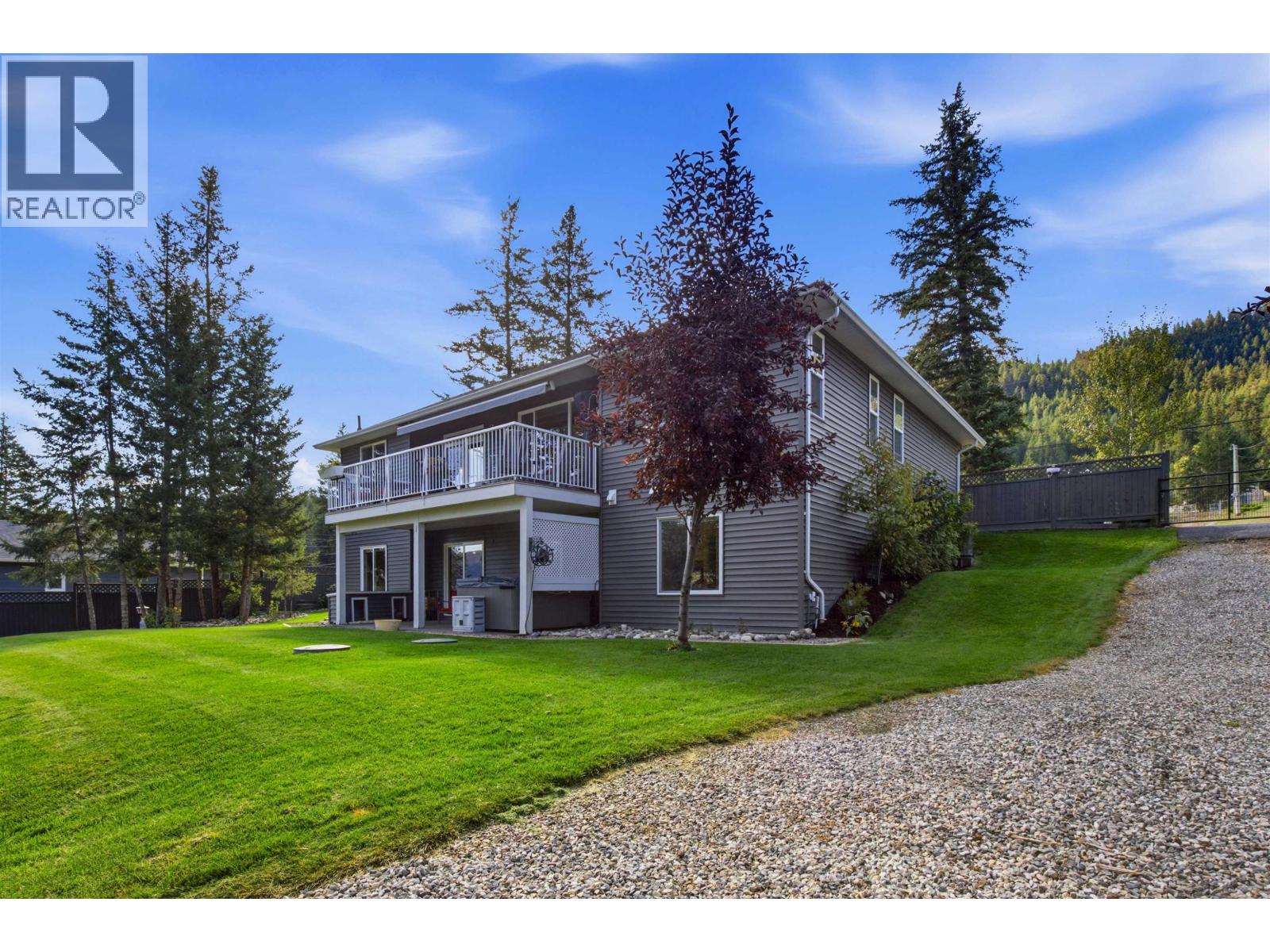2050 S LAKESIDE DRIVE - Image 33