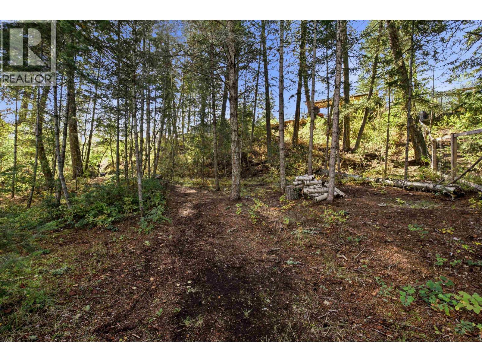 2050 S LAKESIDE DRIVE - Image 35