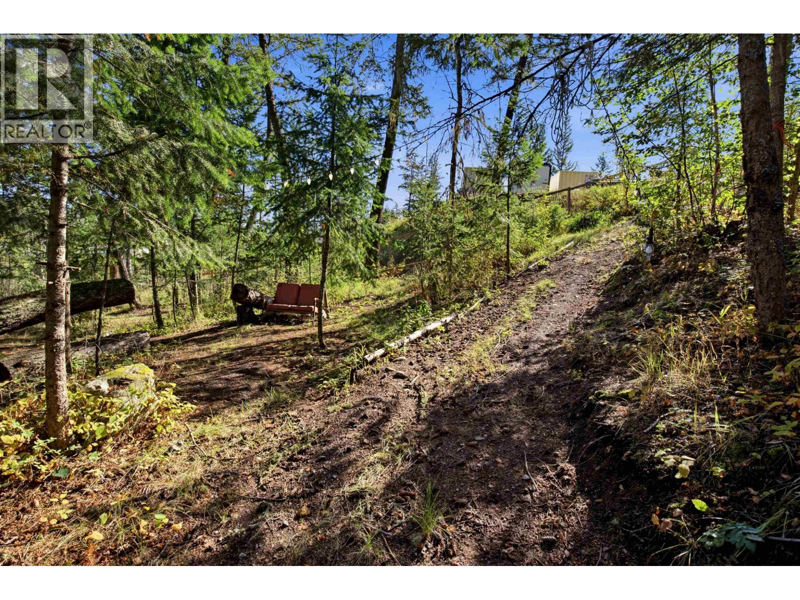 2050 S LAKESIDE DRIVE - Image 36