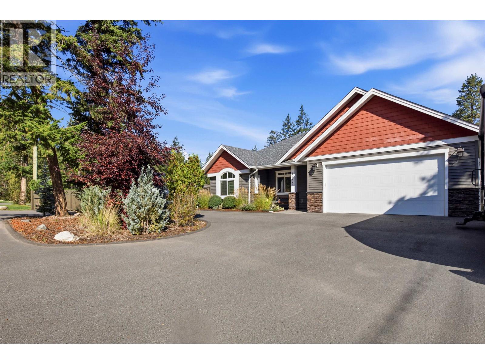 2050 S LAKESIDE DRIVE - Image 37