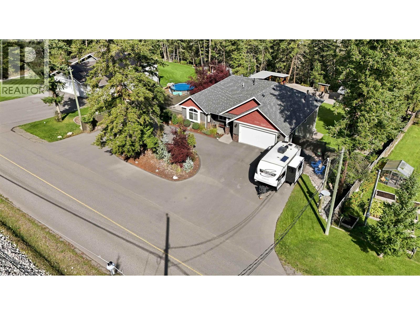 2050 S LAKESIDE DRIVE - Image 38