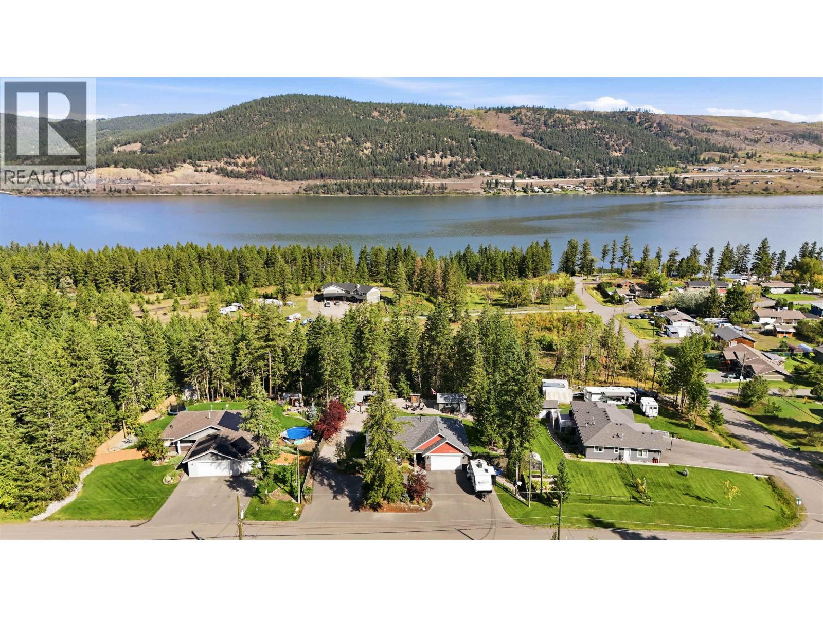 2050 S LAKESIDE DRIVE - Image 39