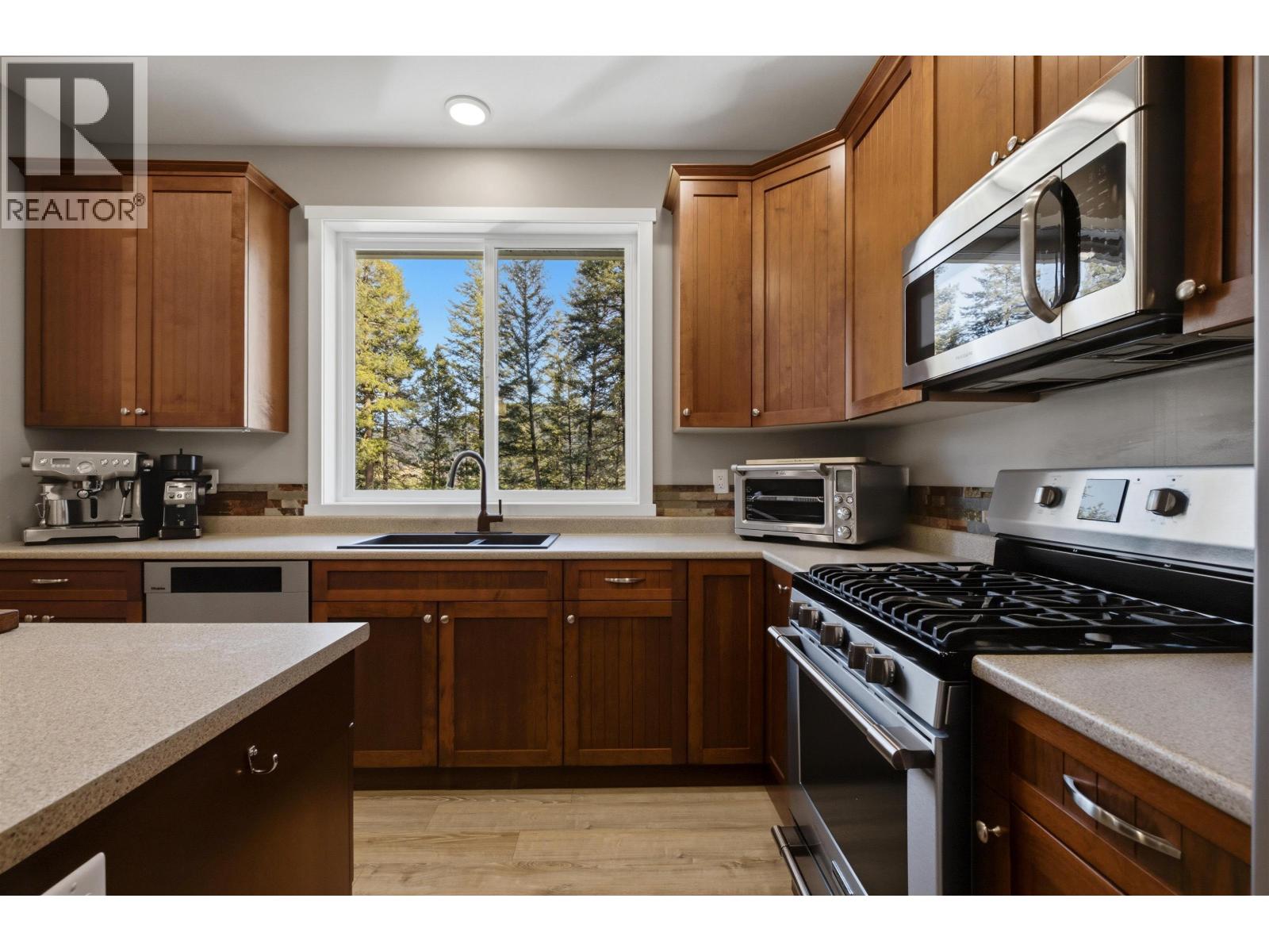 2050 S LAKESIDE DRIVE, Williams Lake — photo 4
