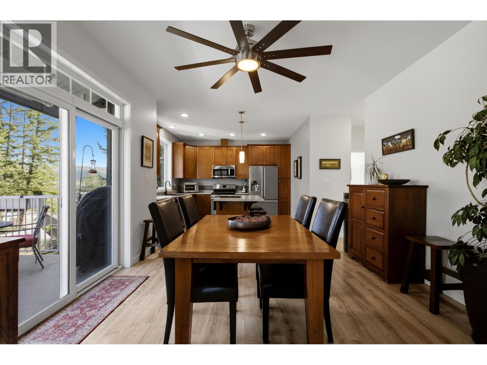 2050 S LAKESIDE DRIVE - 6