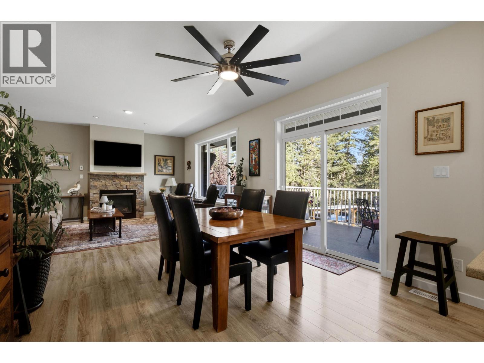 2050 S LAKESIDE DRIVE - 7