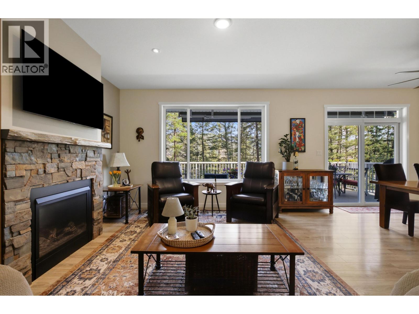 2050 S LAKESIDE DRIVE, Williams Lake — photo 8
