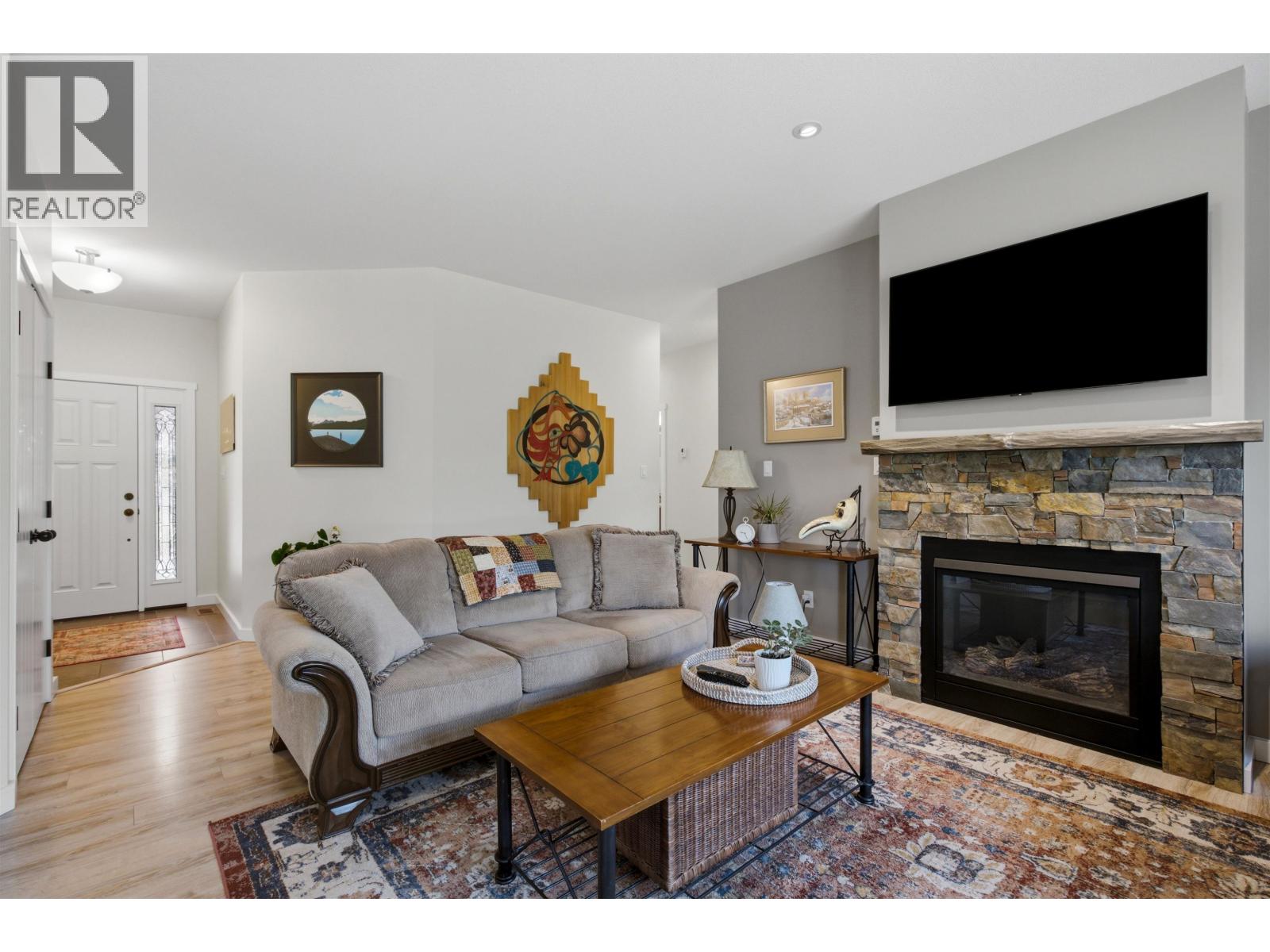 2050 S LAKESIDE DRIVE - 9