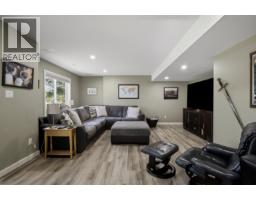 2050 South Lakeside Drive, Williams Lake, BC V2G5H4 Photo 17
