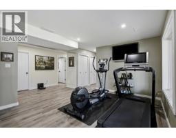 2050 South Lakeside Drive, Williams Lake, BC V2G5H4 Photo 18