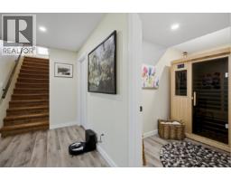 2050 South Lakeside Drive, Williams Lake, BC V2G5H4 Photo 19