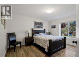 2050 South Lakeside Drive, Williams Lake, BC V2G5H4 Photo 20