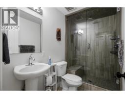 2050 South Lakeside Drive, Williams Lake, BC V2G5H4 Photo 21