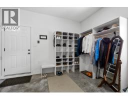 2050 South Lakeside Drive, Williams Lake, BC V2G5H4 Photo 23